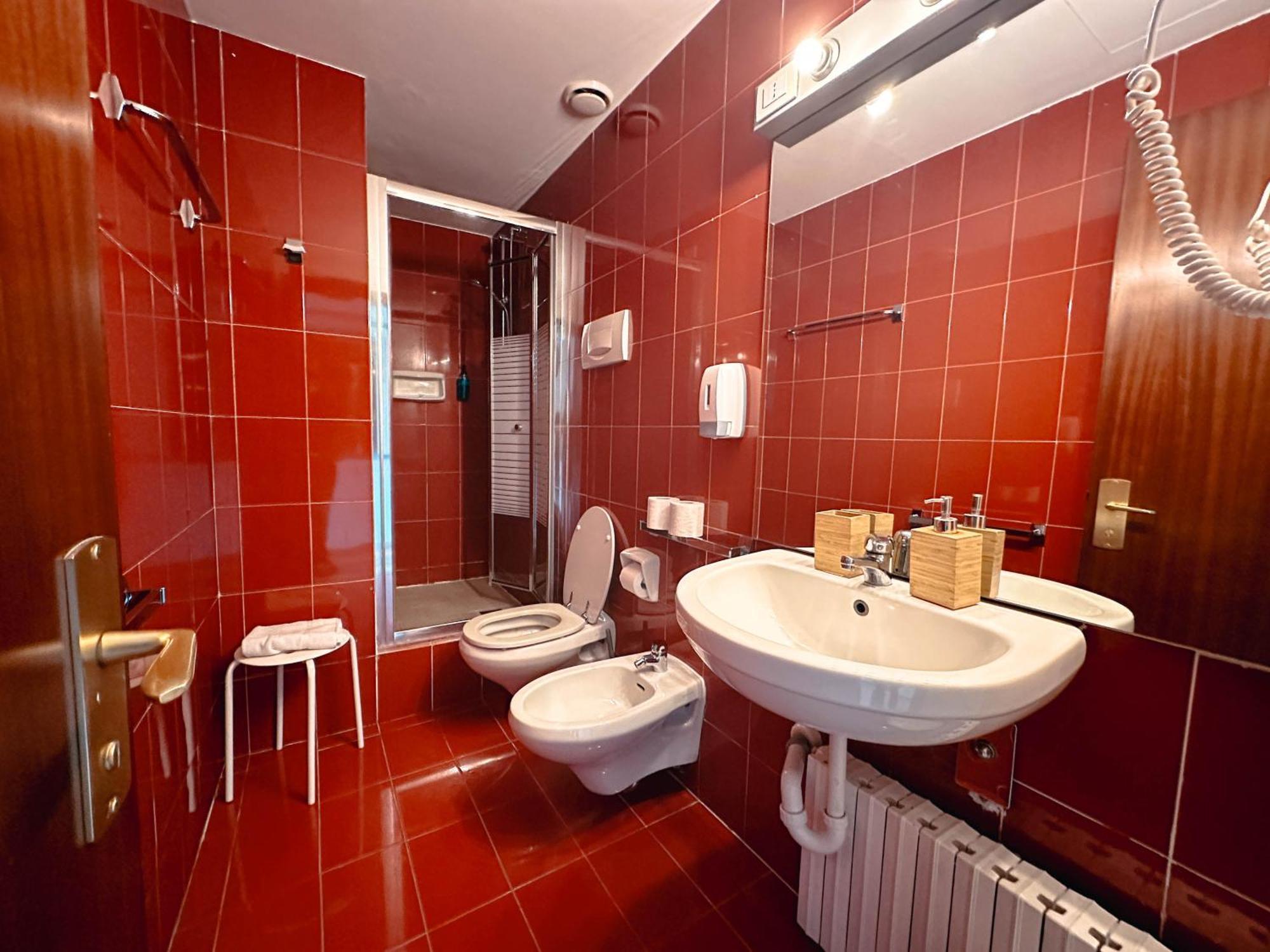 Ostello Bello Milano Centrale — Fotos 3